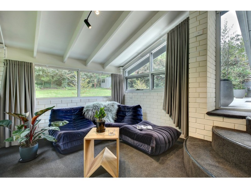 6 Cox Creek Road, Crafers SA 5152