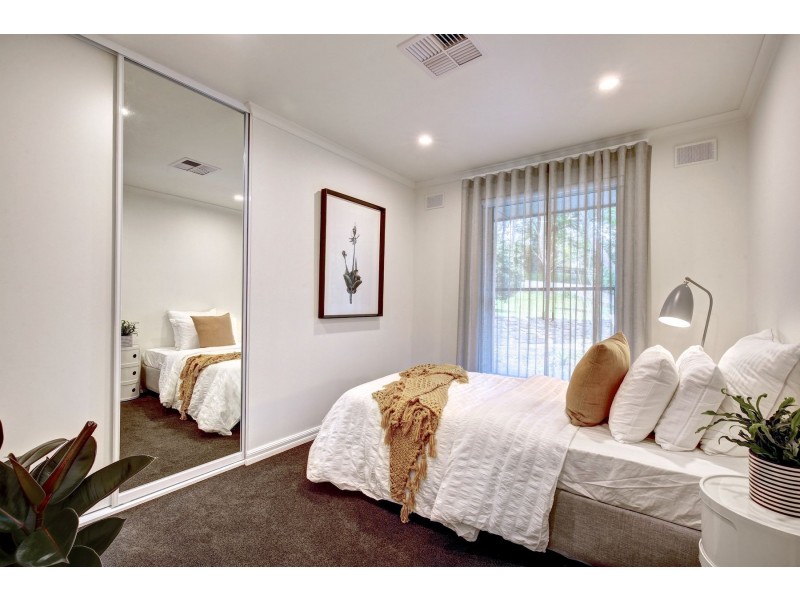 6 Cox Creek Road, Crafers SA 5152