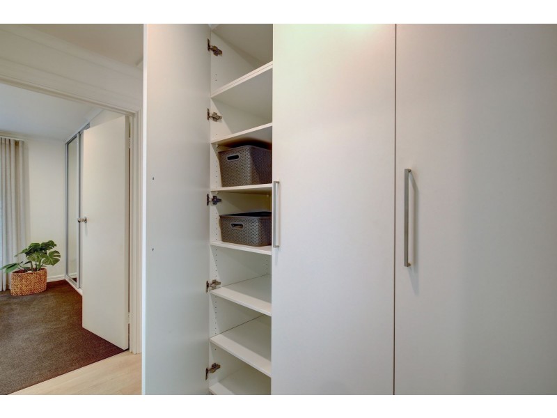 6 Cox Creek Road, Crafers SA 5152