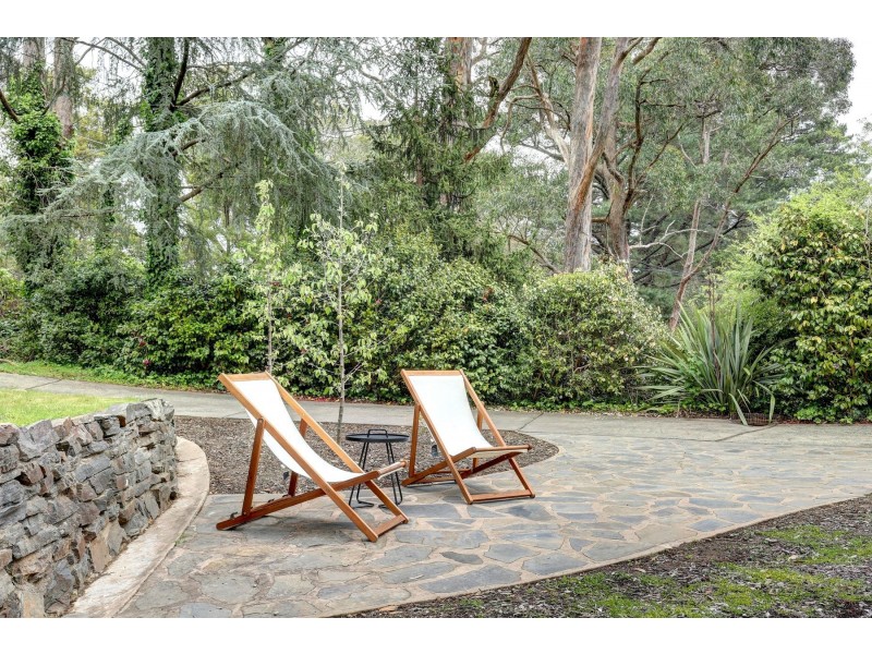 6 Cox Creek Road, Crafers SA 5152