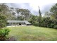6 Cox Creek Road, Crafers SA 5152