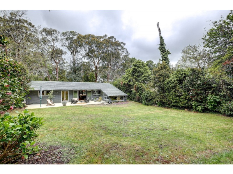 6 Cox Creek Road, Crafers SA 5152