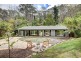 6 Cox Creek Road, Crafers SA 5152