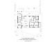 6 Cox Creek Road, Crafers SA 5152 Floorplan