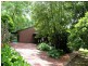 20 Woorabinda Drive, Stirling SA 5152