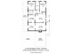 20 Woorabinda Drive, Stirling SA 5152 Floorplan