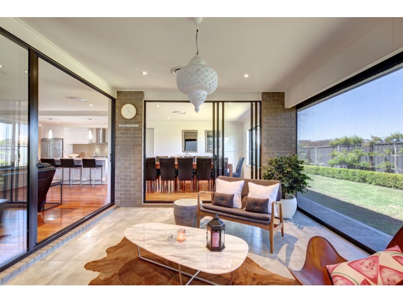 45 Silhouette Street, Mount Barker SA 5251