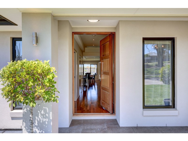 45 Silhouette Street, Mount Barker SA 5251