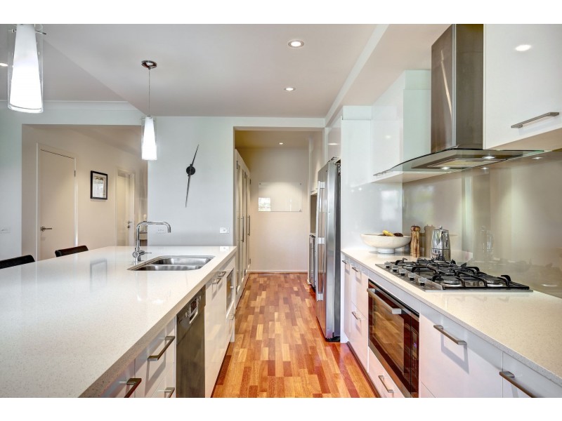 45 Silhouette Street, Mount Barker SA 5251