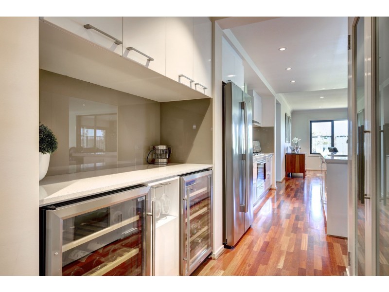 45 Silhouette Street, Mount Barker SA 5251