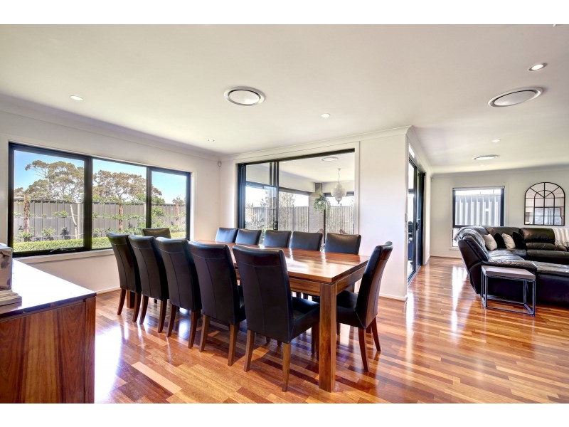 45 Silhouette Street, Mount Barker SA 5251