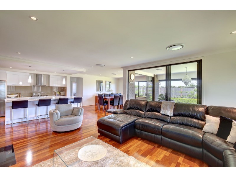 45 Silhouette Street, Mount Barker SA 5251