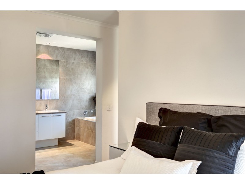 45 Silhouette Street, Mount Barker SA 5251