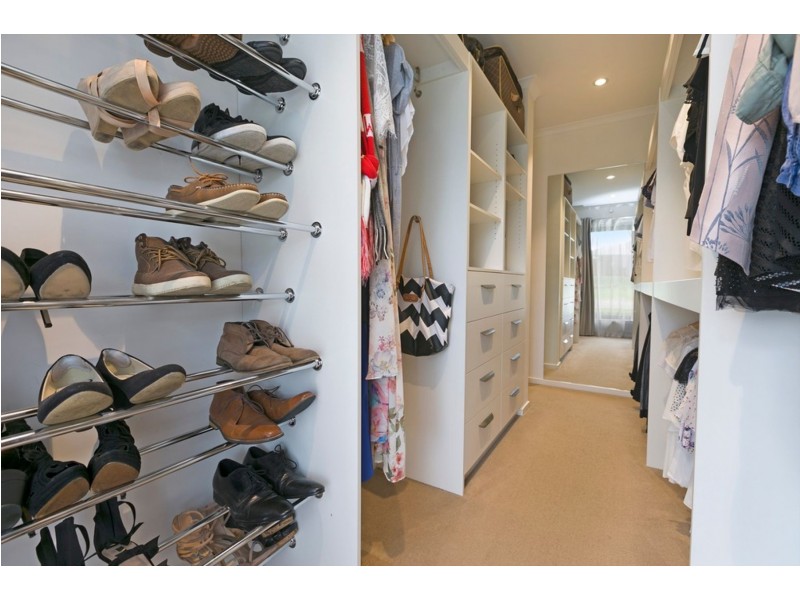 45 Silhouette Street, Mount Barker SA 5251