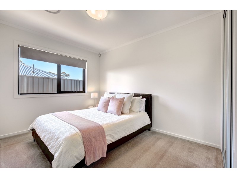 45 Silhouette Street, Mount Barker SA 5251