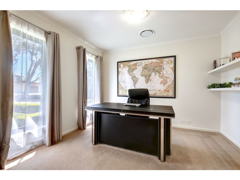 45 Silhouette Street, Mount Barker SA 5251