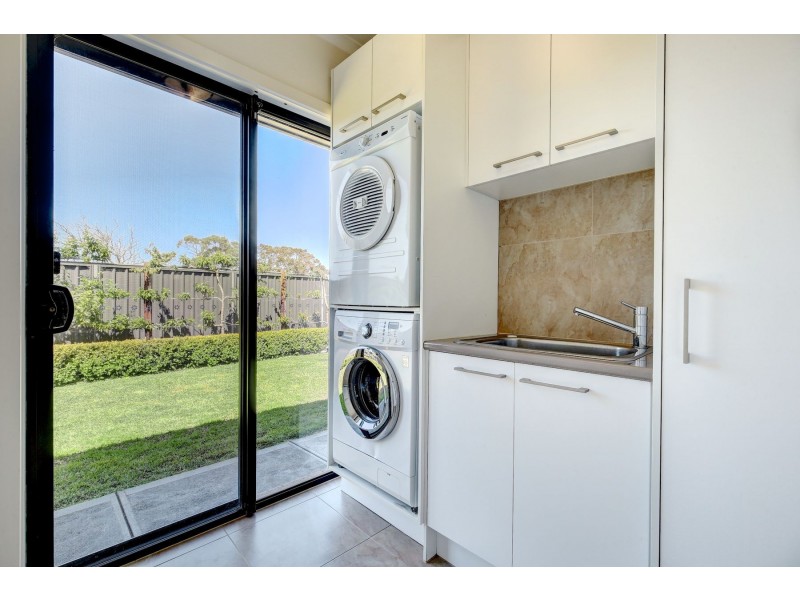 45 Silhouette Street, Mount Barker SA 5251