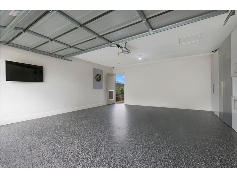 45 Silhouette Street, Mount Barker SA 5251