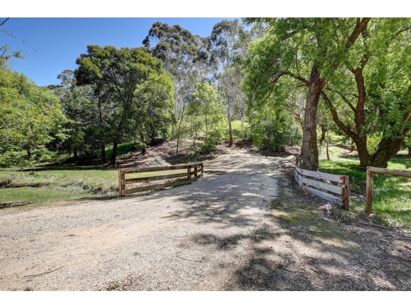 264 Gully Road, Piccadilly SA 5151