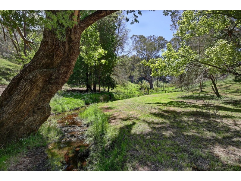 264 Gully Road, Piccadilly SA 5151