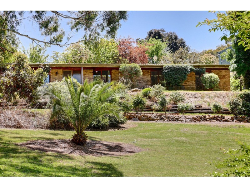 264 Gully Road, Piccadilly SA 5151