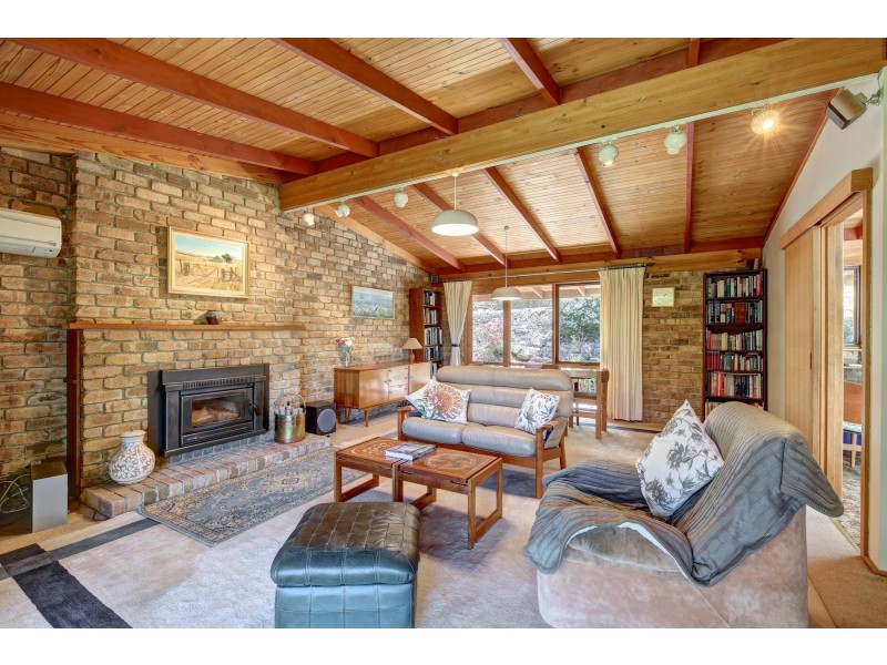 264 Gully Road, Piccadilly SA 5151