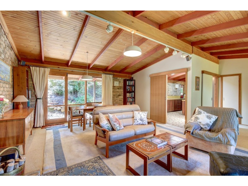 264 Gully Road, Piccadilly SA 5151