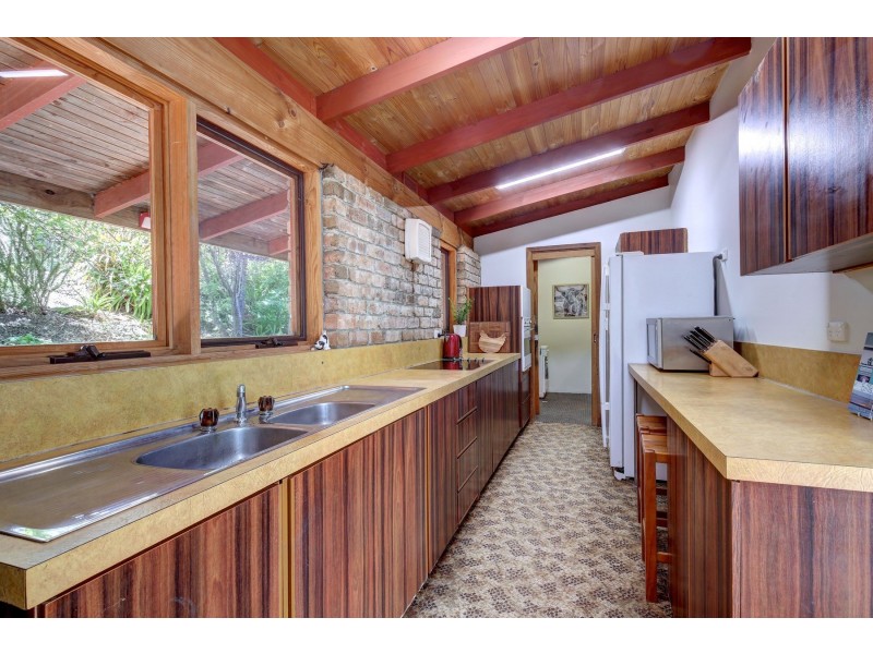 264 Gully Road, Piccadilly SA 5151