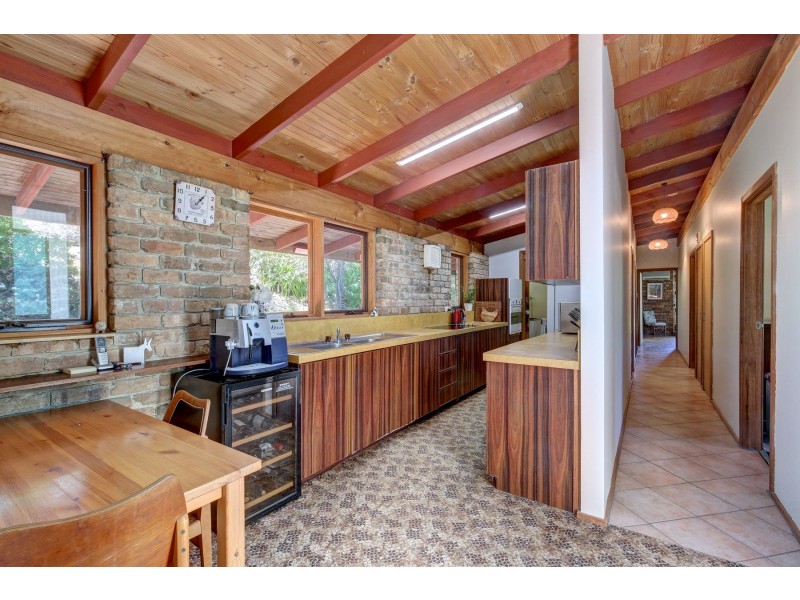 264 Gully Road, Piccadilly SA 5151