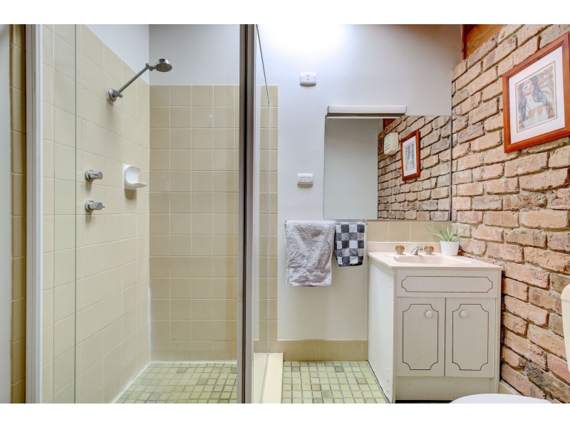 264 Gully Road, Piccadilly SA 5151