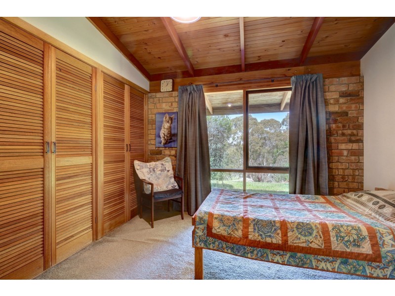 264 Gully Road, Piccadilly SA 5151