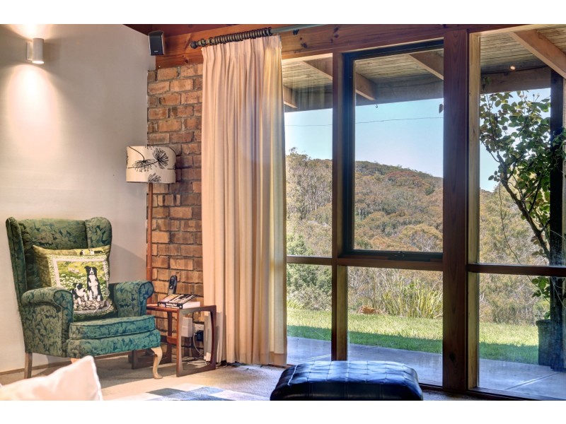 264 Gully Road, Piccadilly SA 5151