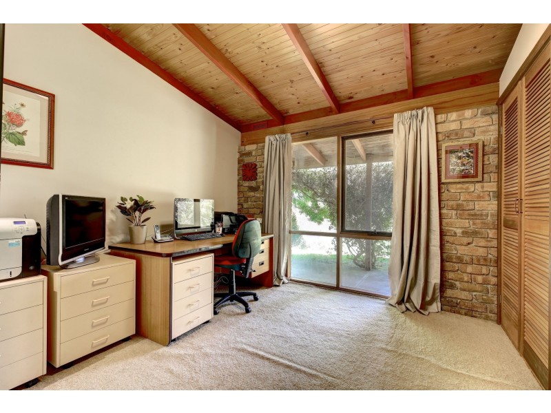 264 Gully Road, Piccadilly SA 5151