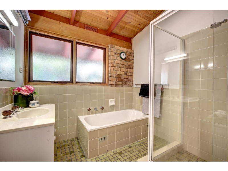 264 Gully Road, Piccadilly SA 5151