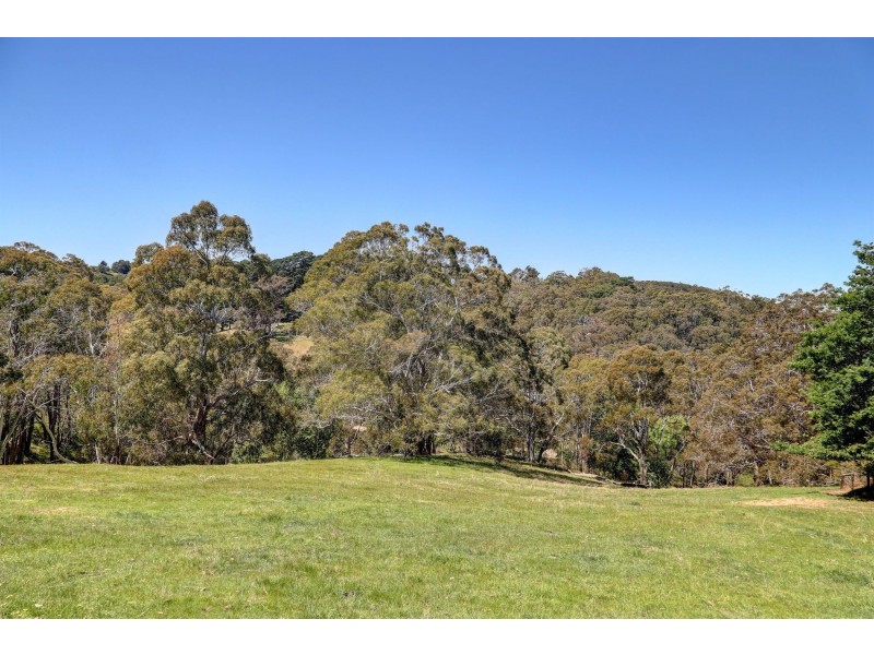 264 Gully Road, Piccadilly SA 5151