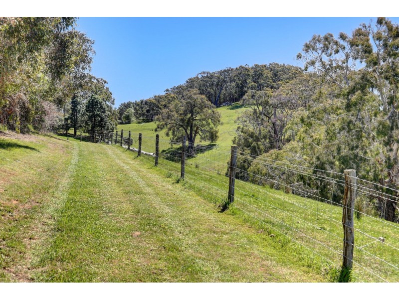 264 Gully Road, Piccadilly SA 5151