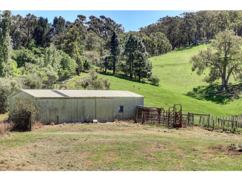 264 Gully Road, Piccadilly SA 5151