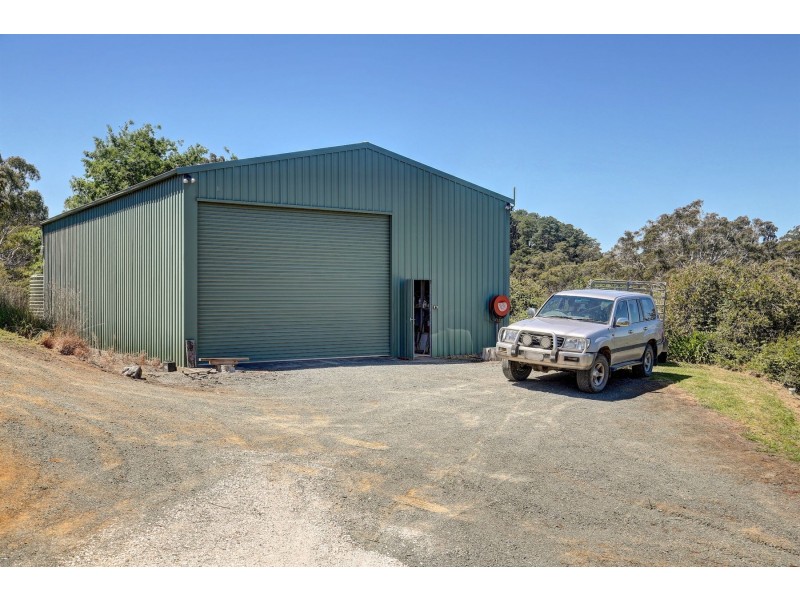 264 Gully Road, Piccadilly SA 5151