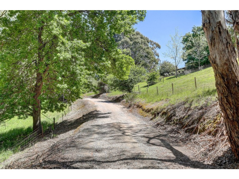 264 Gully Road, Piccadilly SA 5151