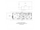 264 Gully Road, Piccadilly SA 5151 Floorplan