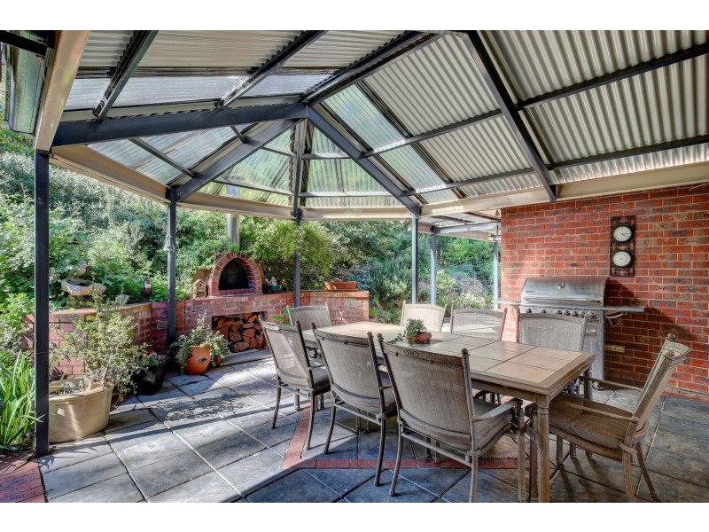 9a Schocroft Avenue, Crafers SA 5152