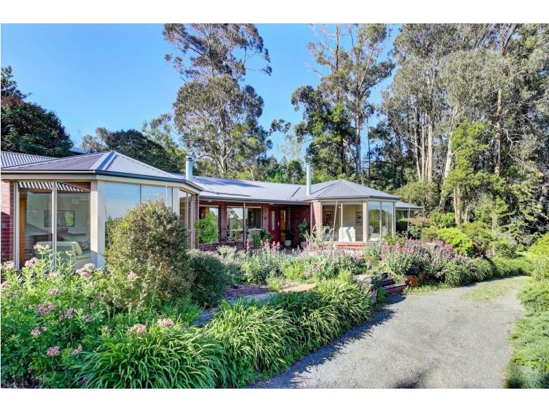 9a Schocroft Avenue, Crafers SA 5152