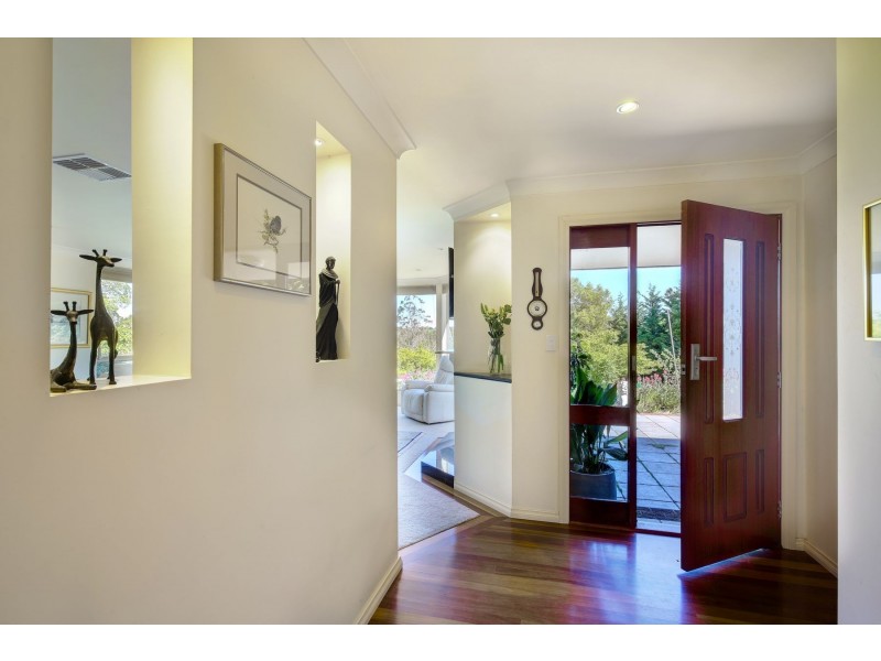 9a Schocroft Avenue, Crafers SA 5152