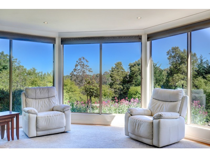 9a Schocroft Avenue, Crafers SA 5152