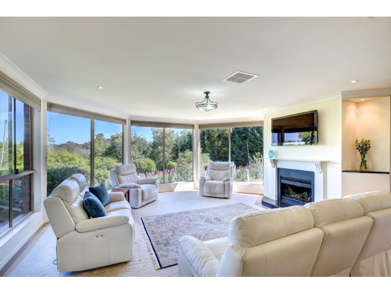 9a Schocroft Avenue, Crafers SA 5152