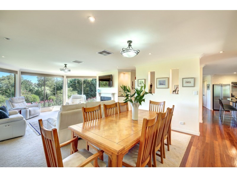 9a Schocroft Avenue, Crafers SA 5152