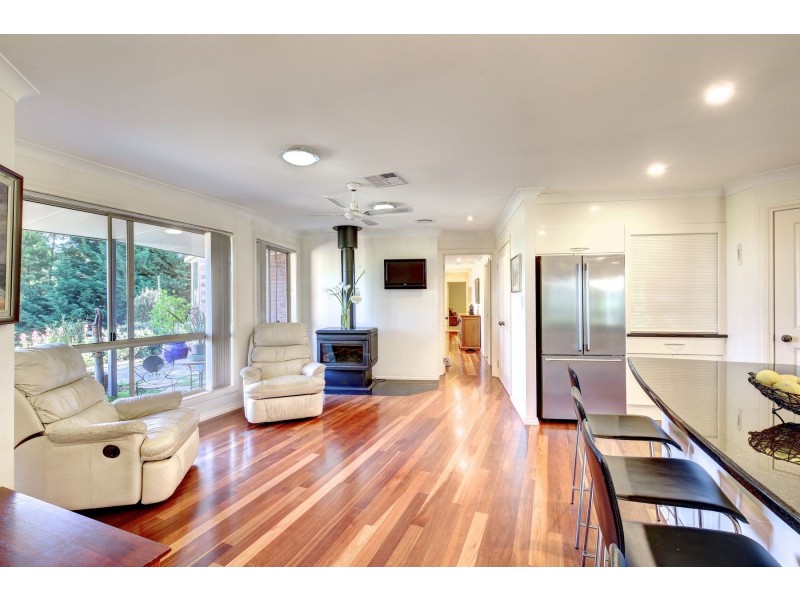 9a Schocroft Avenue, Crafers SA 5152