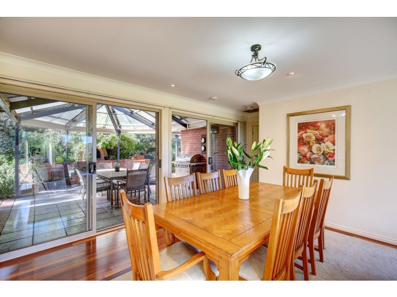 9a Schocroft Avenue, Crafers SA 5152