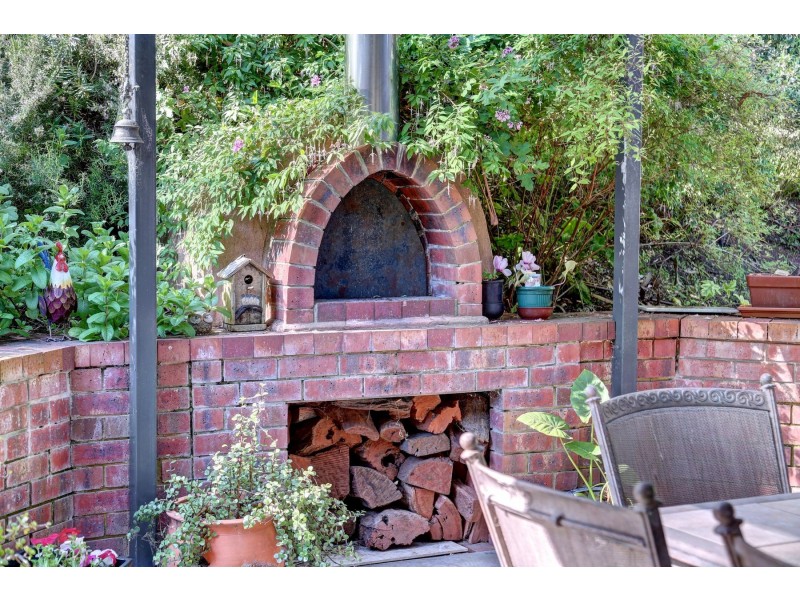 9a Schocroft Avenue, Crafers SA 5152