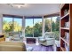 9a Schocroft Avenue, Crafers SA 5152